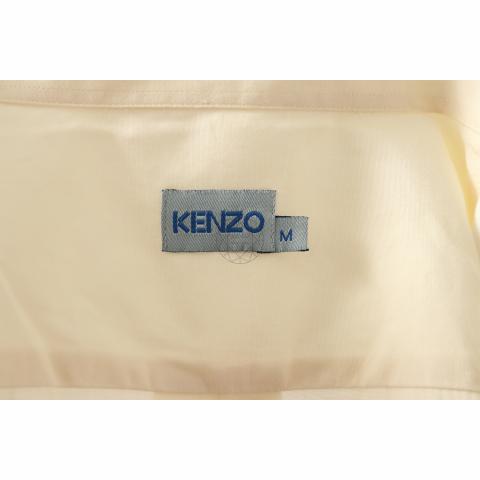 Large Product Preview Image 5